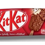 Buy Nestle Kit Kat Ice Cream Stick - 90 ml in Egypt