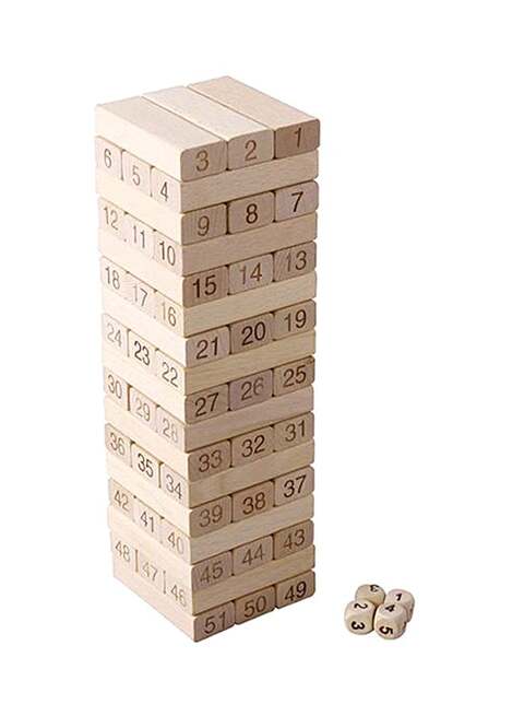 Buy 2024 jenga online