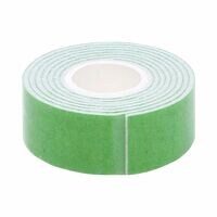 Fantastick Double Sided Adhesive Tape Rolls FK-M241 24 PCS