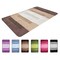 Bath Set Pink 50X80CM