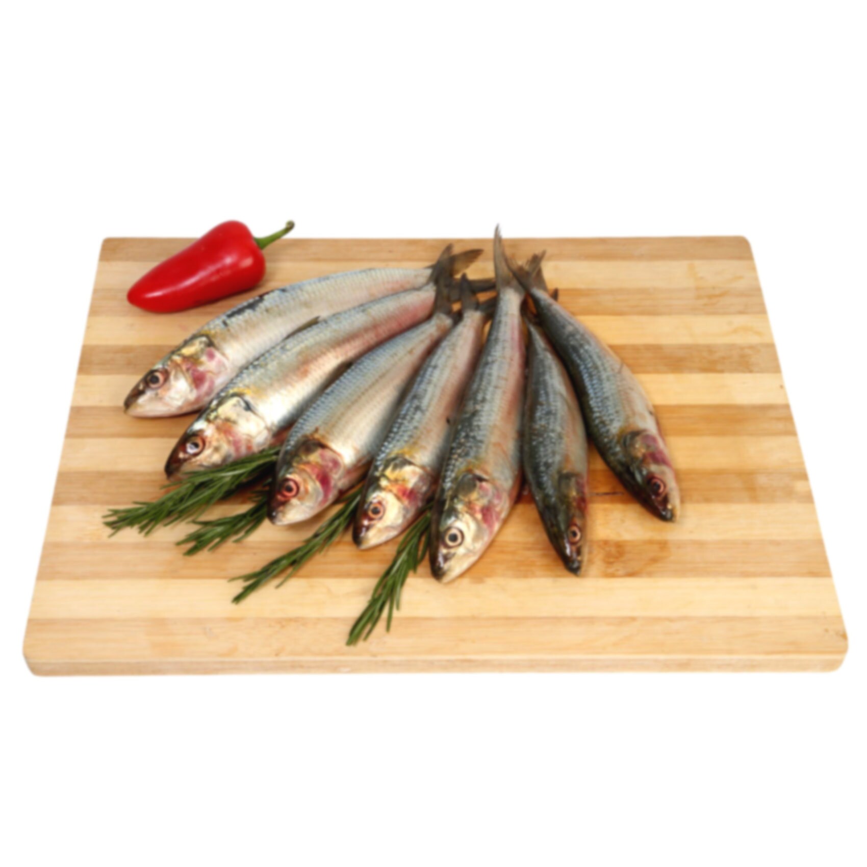 Buy Fresh Sardines Online Shop Fresh Food On Carrefour Uae