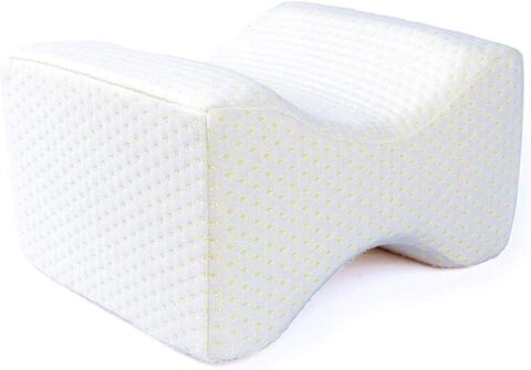 Memory foam sale knee cushion