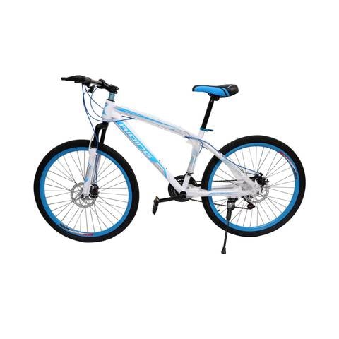 Fashion Riding Bicycle 26&quot;