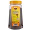 Lipton Yellow label Tea Mega Daane 475 gr