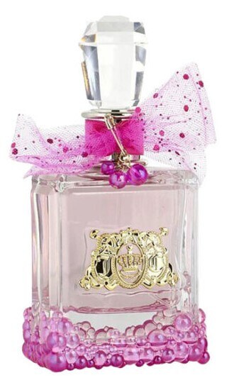 Juicy couture bubbly hot sale