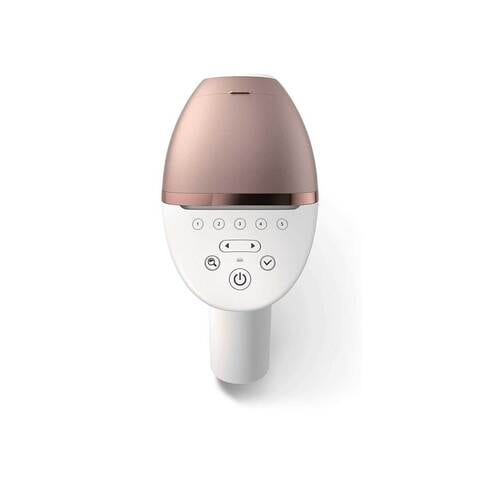 Buy Philips Lumea IPL 9000 Series BRI957/60 Hair Removal Device in Qatar 