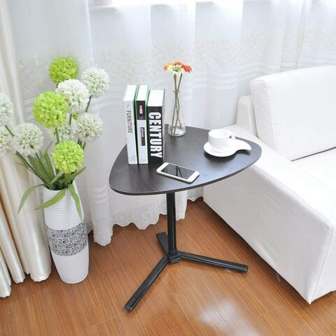 Next deals home desk