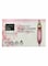 Generic Pore Cleanser And Blackhead Remover Kit Pink/Clear