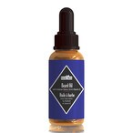 Buy Nature Boite Beard Oil With Kalahari Melon  Vitamin E in UAE