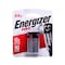 Energizer Battery AA Max x2