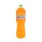 Arwa Delight Orange Flavoured Drink 1.5L