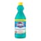 Clorox Multipurpose Cleaner - 1 Liter