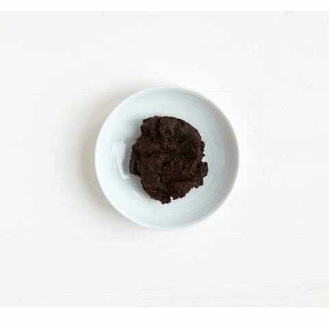 Clearspring Organic Brown Rice Miso 300g
