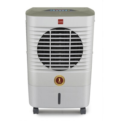 Minimum price best sale of air cooler