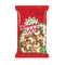 Bayara Mixed Nuts 1kg