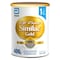 Similac Gold Stage 1 HMO Infant Milk Formula 400g