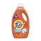 Tide Detergent Gel Morning Fresh 1.8L