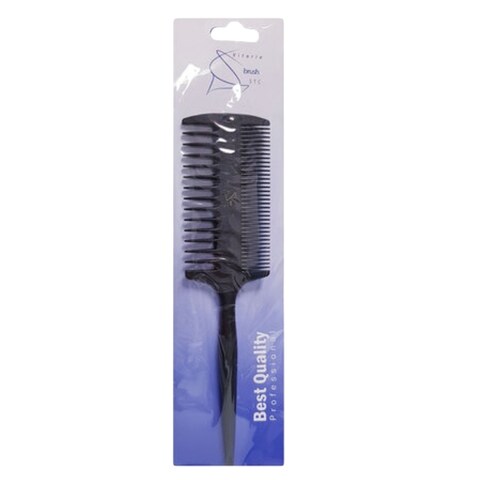 Sofine Comb With Hook