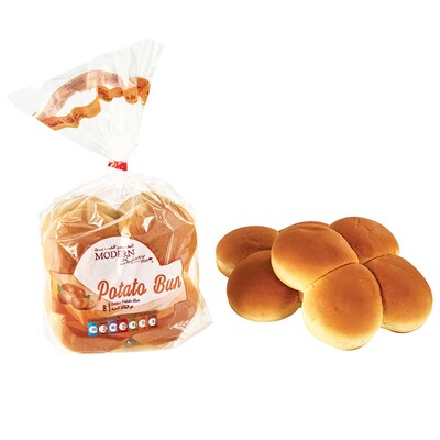 Buy Assorted English Cakes 2-Piece Pack Online - Shop Bakery on Carrefour  UAE