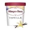 Haagen Dazs Ice Cream Vanilla 500ml