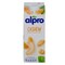 Alpro Original Cashew Milk Drink 1L