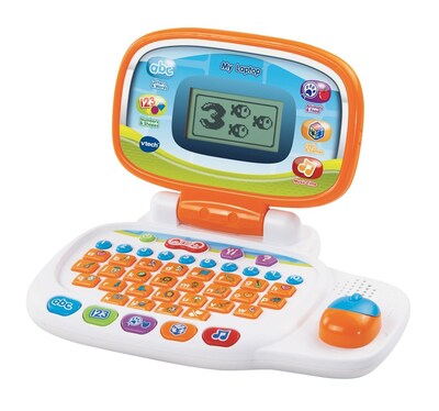 Buy Vtech Online Shop on Carrefour UAE