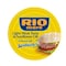 Rio Mare Light Meat Tuna In Sunflower Oil 160g