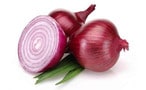 Buy Red Onions in Egypt