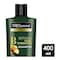 Tresemme Shampoo for Botanix Curl Hydration - 400 Ml