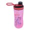 Aqua Sip Pet Bottle
