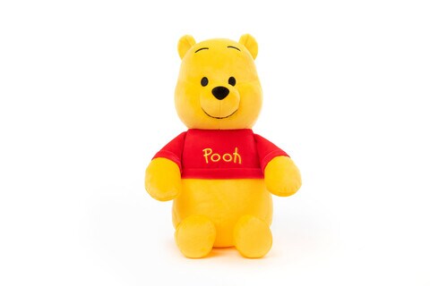 pooh toys online