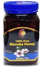 Buy Honey Manuka KG 50388 in Kuwait