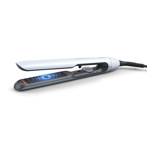 Philips store selfie straightener