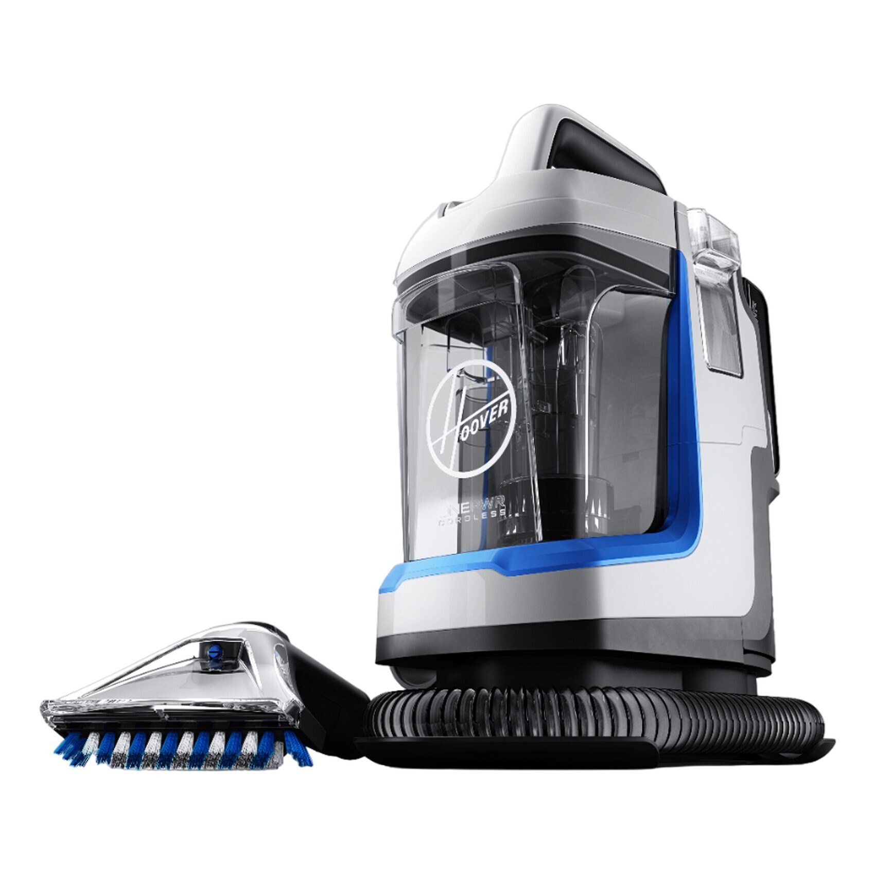 Hoover Spotless Spot Washer - Hoover UAE English Store View
