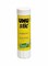 Uhu Premium Glue Stick Yellow/White