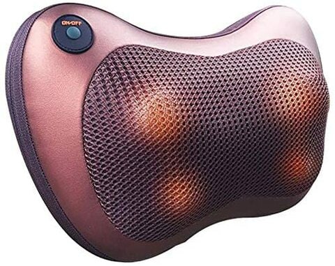 Car & sale home massage pillow