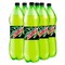 Mountain Dew 2.25 lt (Pack of 6)