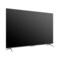 TCL 65Inch QLED 4K Smart Google TV 65C635  (Plus Extra Supplier&#39;s Delivery Charge Outside Doha)