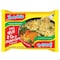 Indomie Noodles Chicken Curry Flavor 75 Gram