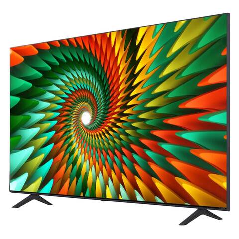 LG Nano TV, 55 Inch (55NANO776RA)