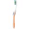 Colgate 360 Whole Mouth Clean Soft Toothbrush