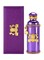 Alexandre J Iris Violet Eau De Parfum For Women - 100ml