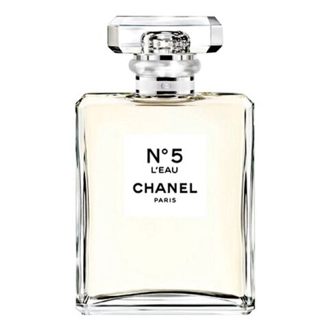 Chanel no 5 eau de parfum 35ml hot sale