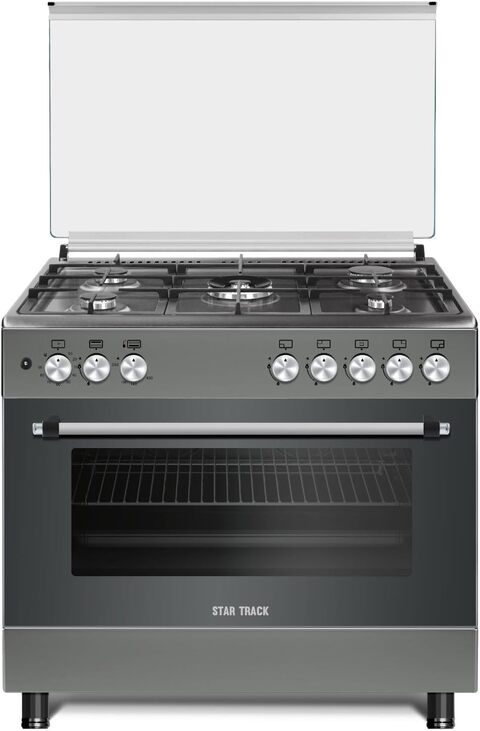 Gas oven deals suppliers near me