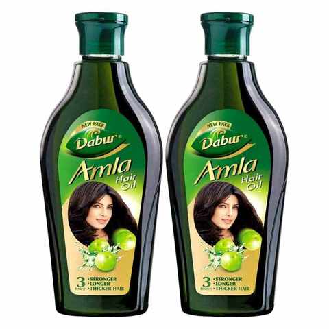 Dabur amla deals hair oil price