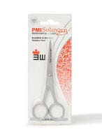 Buy BARBER SCISSORS 5” SAND 3W01-169 in UAE