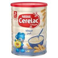 buy humana milk 5 cereals whole grain and biscuit 200g online shop baby products on carrefour uae