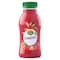 Nada Strawberry Juice 300ml