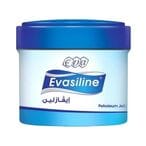 اشتري EVASILINE BODY CARE 45G في مصر