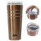 Legacy Insulated 20 OZ Stainless Steel Tumbler